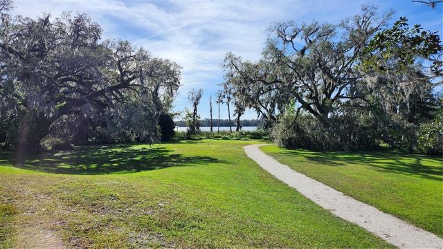 6024 SHINER STREET, Land O Lakes, FL 34638