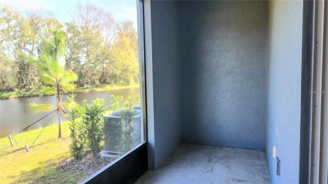 6024 SHINER STREET, Land O Lakes, FL 34638