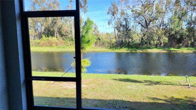 6024 SHINER STREET, Land O Lakes, FL 34638