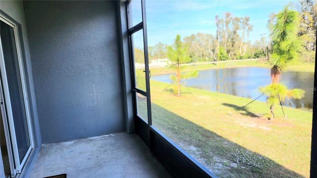 6024 SHINER STREET, Land O Lakes, FL 34638