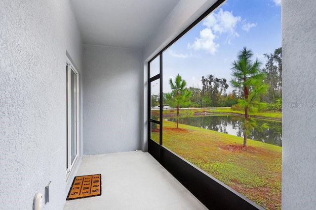 6024 SHINER STREET, Land O Lakes, FL 34638