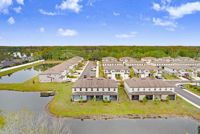 6024 SHINER STREET, Land O Lakes, FL 34638