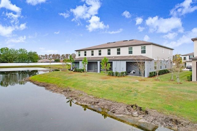 6024 SHINER STREET, Land O Lakes, FL 34638