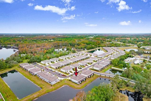 6024 SHINER STREET, Land O Lakes, FL 34638