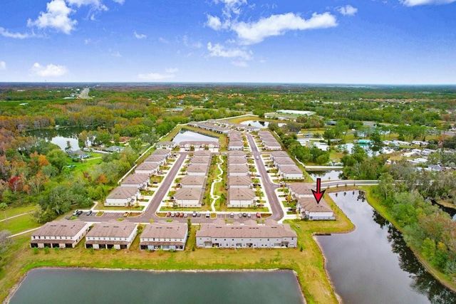 6024 SHINER STREET, Land O Lakes, FL 34638