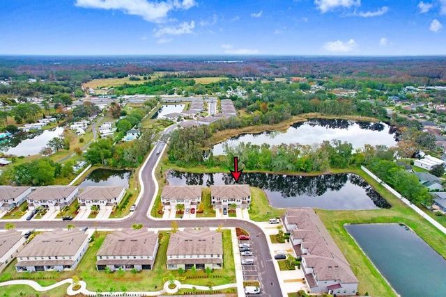 6024 SHINER STREET, Land O Lakes, FL 34638