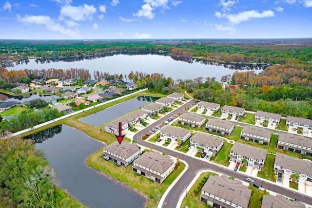 6024 SHINER STREET, Land O Lakes, FL 34638