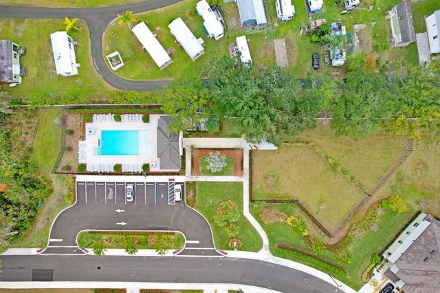 6024 SHINER STREET, Land O Lakes, FL 34638