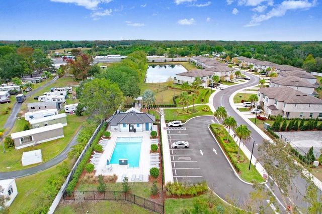 6024 SHINER STREET, Land O Lakes, FL 34638