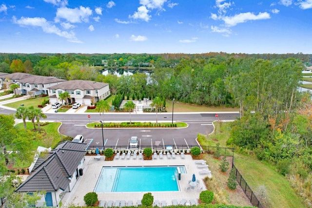 6024 SHINER STREET, Land O Lakes, FL 34638