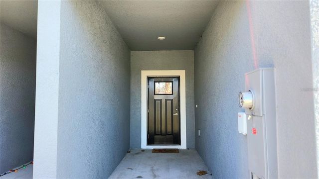 6024 SHINER STREET, Land O Lakes, FL 34638