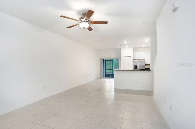 6024 SHINER STREET, Land O Lakes, FL 34638