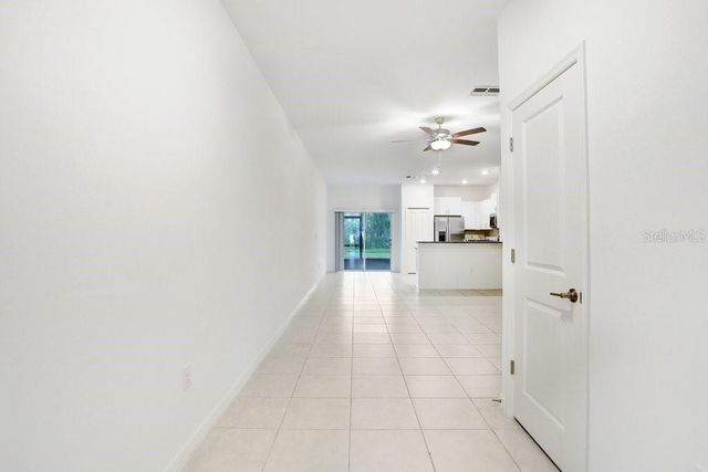 6024 SHINER STREET, Land O Lakes, FL 34638