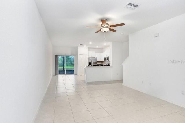 6024 SHINER STREET, Land O Lakes, FL 34638