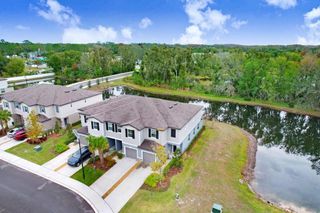 6024 SHINER STREET, Land O Lakes, FL 34638
