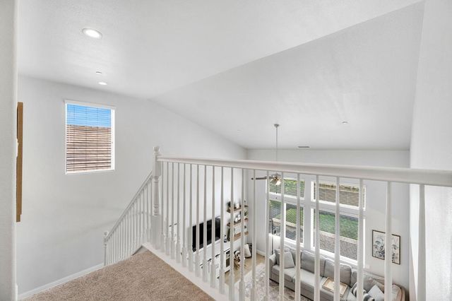 2752 Pontiac Avenue, Clovis, CA 93611