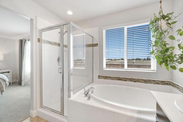 2752 Pontiac Avenue, Clovis, CA 93611