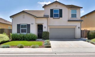 2752 Pontiac Avenue, Clovis, CA 93611