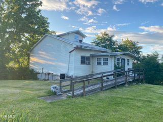 1959 Boones Creek Road, Jonesborough, TN 37659