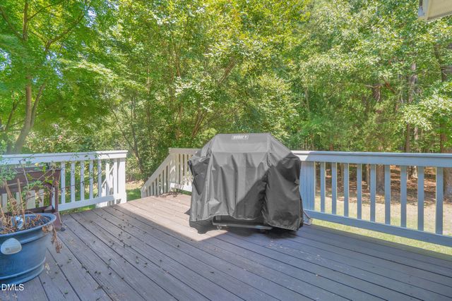 4610 Sycamore Shoals Road, Durham, NC 27705