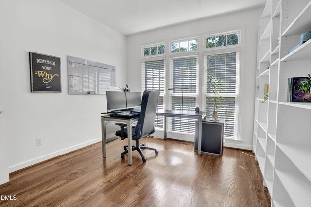 4610 Sycamore Shoals Road, Durham, NC 27705