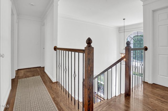 4610 Sycamore Shoals Road, Durham, NC 27705