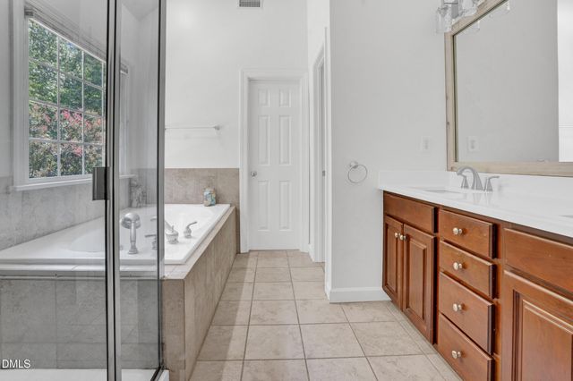 4610 Sycamore Shoals Road, Durham, NC 27705