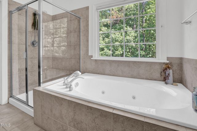 4610 Sycamore Shoals Road, Durham, NC 27705