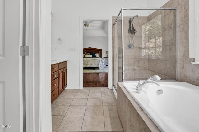 4610 Sycamore Shoals Road, Durham, NC 27705