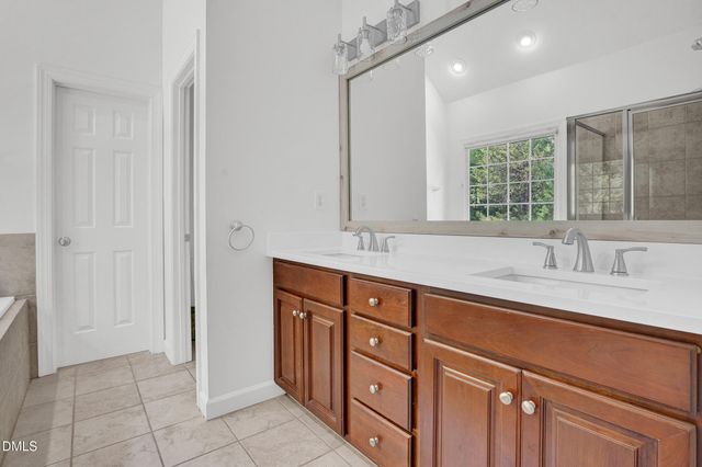 4610 Sycamore Shoals Road, Durham, NC 27705