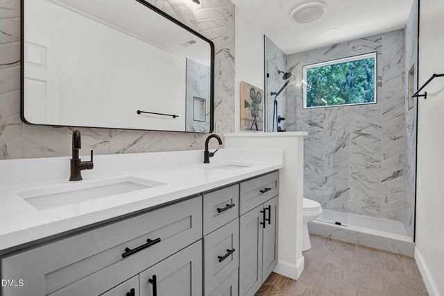 4610 Sycamore Shoals Road, Durham, NC 27705