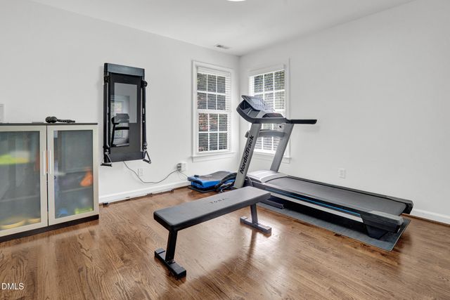 4610 Sycamore Shoals Road, Durham, NC 27705