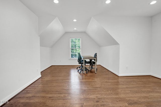 4610 Sycamore Shoals Road, Durham, NC 27705