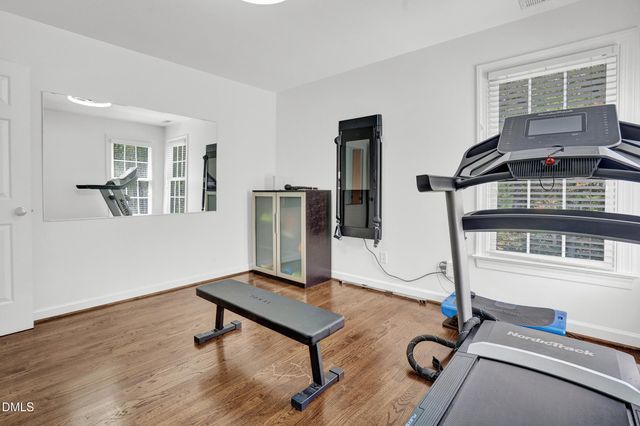 4610 Sycamore Shoals Road, Durham, NC 27705