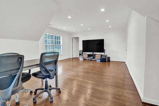 4610 Sycamore Shoals Road, Durham, NC 27705