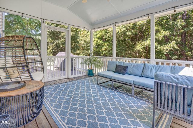4610 Sycamore Shoals Road, Durham, NC 27705