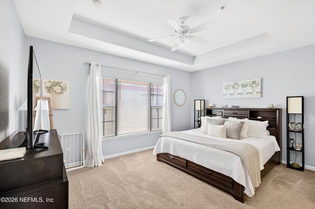 150 CALLE EL JARDIN 201, St. Augustine, FL 32095