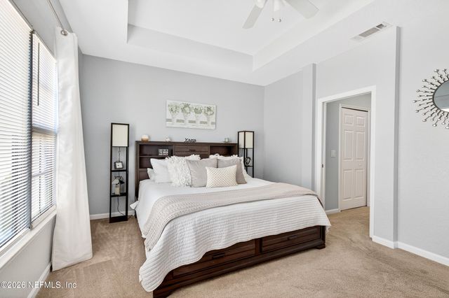 150 CALLE EL JARDIN 201, St. Augustine, FL 32095