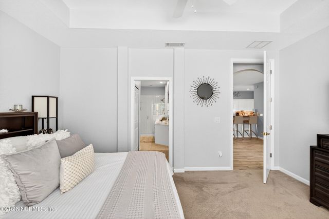 150 CALLE EL JARDIN 201, St. Augustine, FL 32095