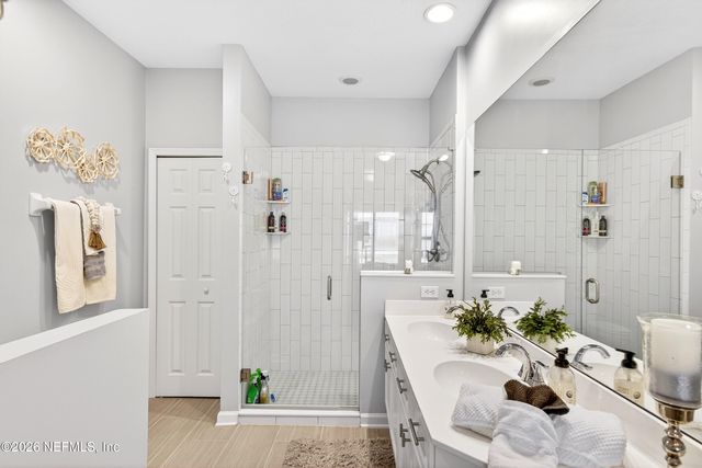 150 CALLE EL JARDIN 201, St. Augustine, FL 32095