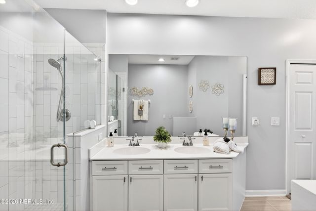 150 CALLE EL JARDIN 201, St. Augustine, FL 32095