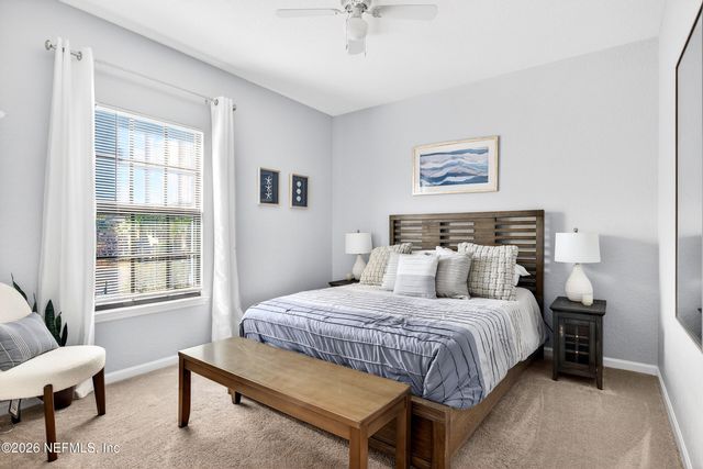 150 CALLE EL JARDIN 201, St. Augustine, FL 32095