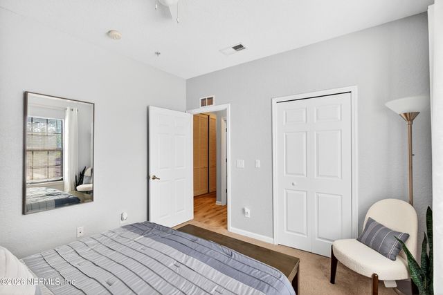 150 CALLE EL JARDIN 201, St. Augustine, FL 32095