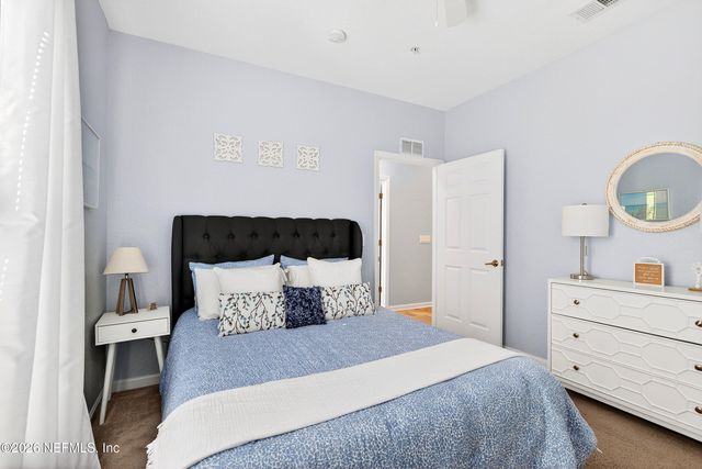 150 CALLE EL JARDIN 201, St. Augustine, FL 32095