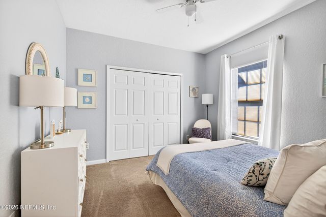 150 CALLE EL JARDIN 201, St. Augustine, FL 32095