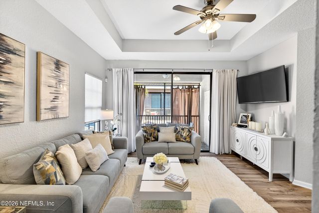 150 CALLE EL JARDIN 201, St. Augustine, FL 32095