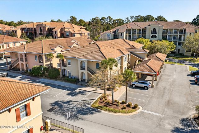 150 CALLE EL JARDIN 201, St. Augustine, FL 32095