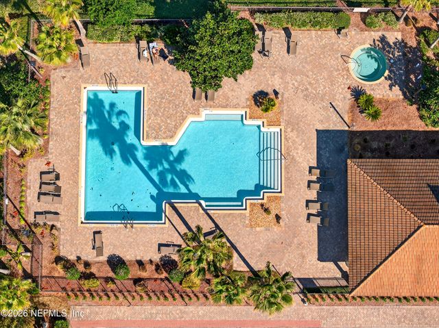 150 CALLE EL JARDIN 201, St. Augustine, FL 32095