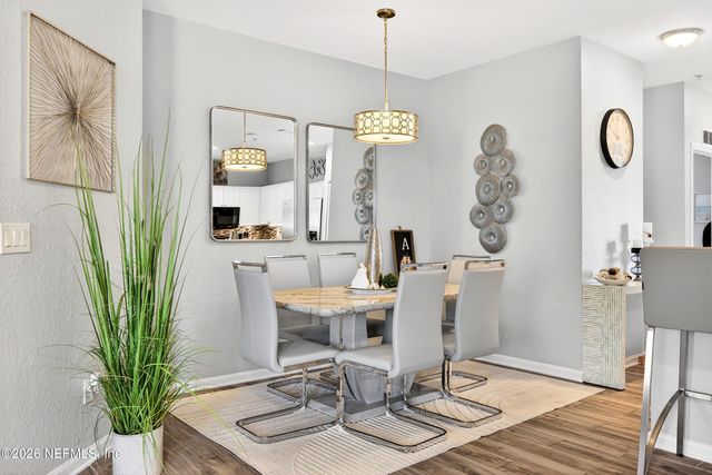 150 CALLE EL JARDIN 201, St. Augustine, FL 32095