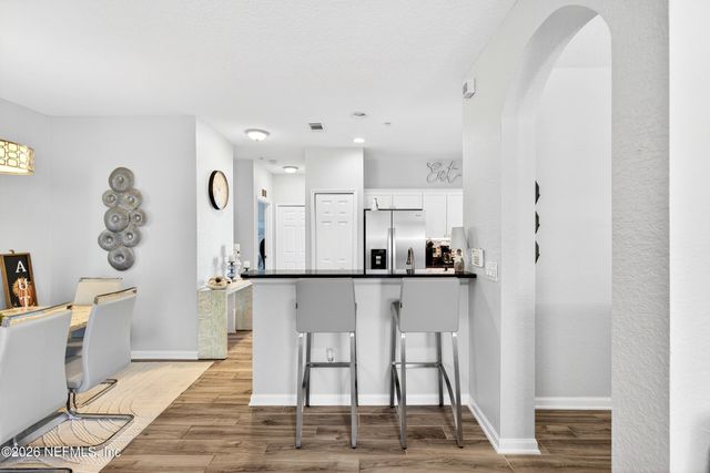 150 CALLE EL JARDIN 201, St. Augustine, FL 32095